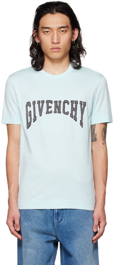 givenchy t shirt 74|Givenchy t shirt men sale.